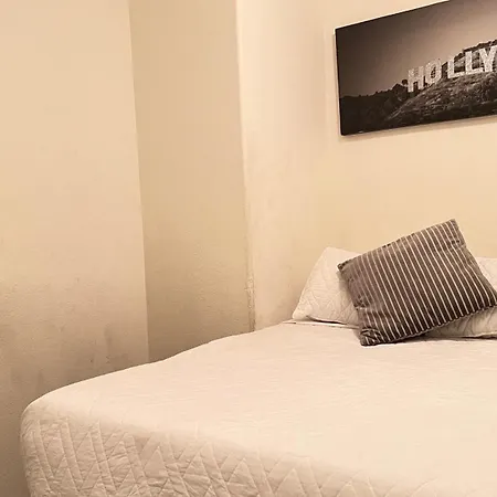 Grant'S Family Home, Sleeps 16 Guests Las Vegas Exterior foto